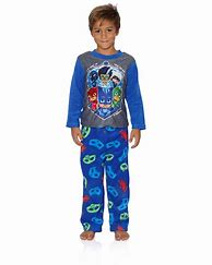 Image result for Boys 2 Piece Pajamas