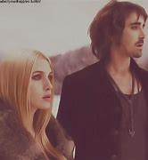 Image result for Twilight Breaking Dawn Part 2 Kate