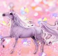 Image result for Backgrounds of Unicorns