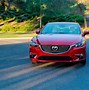 Image result for Mazda 6 Yellow