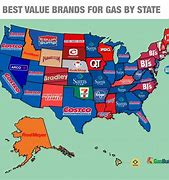 Image result for Lowest Gas Prices