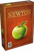Image result for Newton The Puzzle