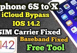Image result for iPhone iCloud Bypass Tool for Windows