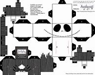Image result for Papercraft Dungeon