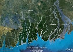 Image result for Earth Map Bd 9000