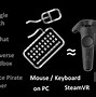 Image result for Auto Mouse and Keyboard