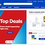 Image result for Best Buy Coupons Online 2019