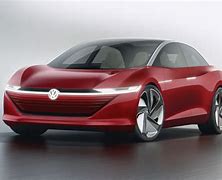 Image result for New Sturt Car Concept