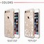 Image result for Phone 5S Gold