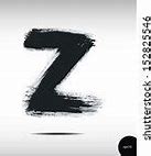 Image result for Letter Z Activities