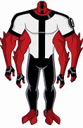 Image result for Ben 10 Protector of Earth