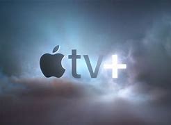 Image result for Apple TV Background