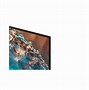Image result for Samsung 60-Inch OLED TV
