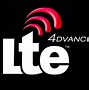 Image result for LTE-Advanced