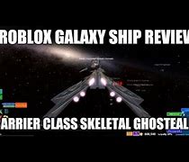 Image result for Roblox Galaxy Carriers
