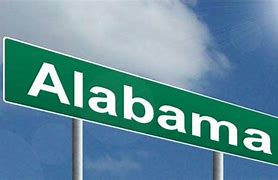 Image result for Alabama Copium Meme