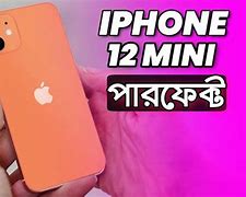 Image result for iPhone SE Peices