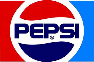 Image result for PepsiCo Logo.svg