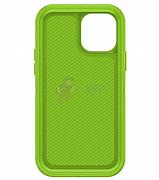 Image result for Clear iPhone 12 Case with Strap