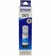 Image result for Epson Printer