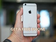 Image result for Get a Free iPhone Today