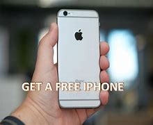Image result for Shopping and Get Free iPhone