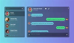 Image result for Text Message Chat