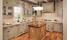 kitchen cupboard ideas 6 tips for kitchen cabinet installation stumpblog kitchen cupboard ideas 6 tips for kitchen cabinet installation stumpblog