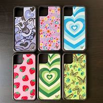 Image result for Multiple Phone Cases