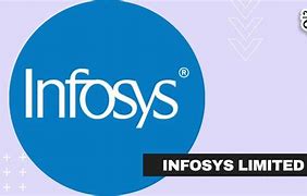 Image result for Infosys Company Profile