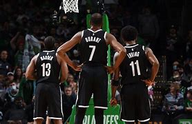 Image result for James Harden Brooklyn Nets