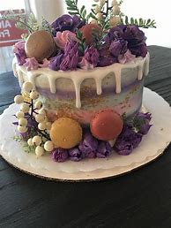 Image result for Customize Birthday Cake