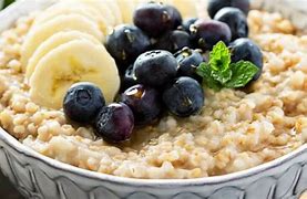 Image result for Steel Cut Oats in Rice Cooker Zojirushi