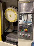 Image result for Assembly of CNC Fanuc