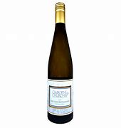 Image result for Claiborne Churchill Dry Gewurztraminer