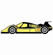 Image result for Car Racing Wallpaper 4K