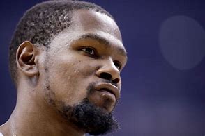 Image result for Kevin Durant Got a Haircut