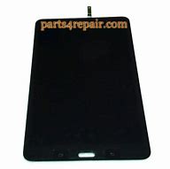 Image result for Samsung Tablet Parts