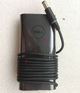 Image result for Dell Inspiron 15 7000 Charger