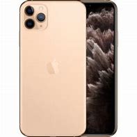 Image result for iPhone Pro 11 256GB Qiymeti