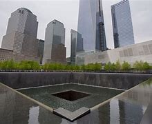 Image result for September 11 Memorial