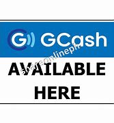 Image result for G-Cash Tin Number