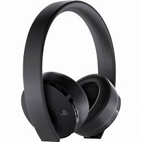 Image result for Sony Wireless Head Set