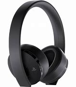 Image result for PSN Headset