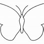 Image result for Dessin De Papillons à Imprimer
