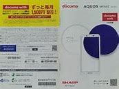 Image result for Sharp AQUOS 49 Inch TV