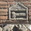 Image result for Famous Pompeii Bodies