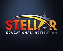 Image result for Science Education Institute Logo