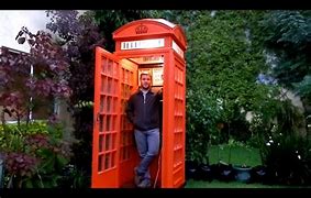 Image result for K2 Phone Box