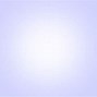 Image result for White Blue Plain Backgrounds